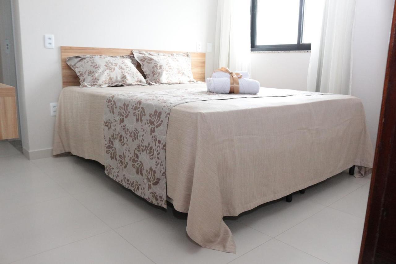 Lc Palace Hotel Capim Grosso Екстер'єр фото