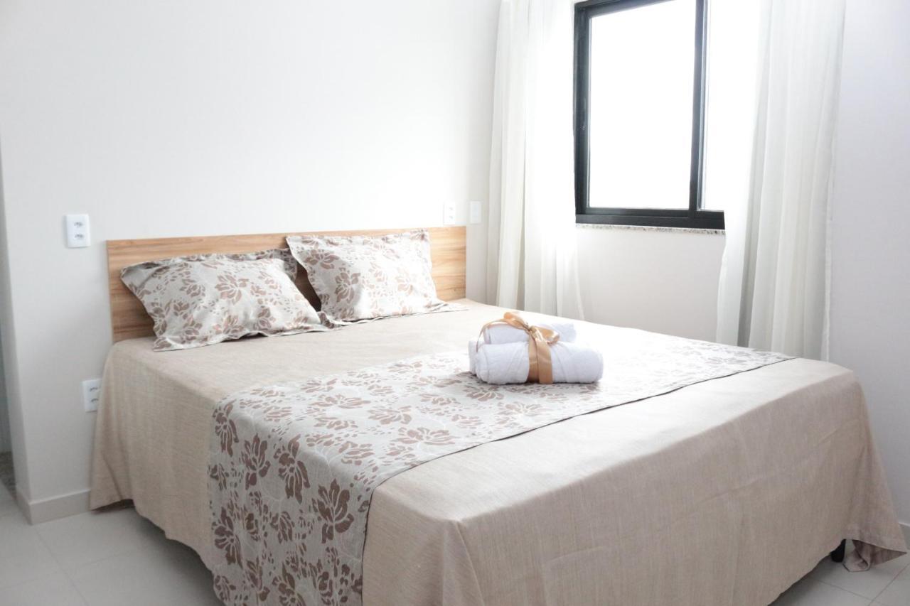 Lc Palace Hotel Capim Grosso Екстер'єр фото