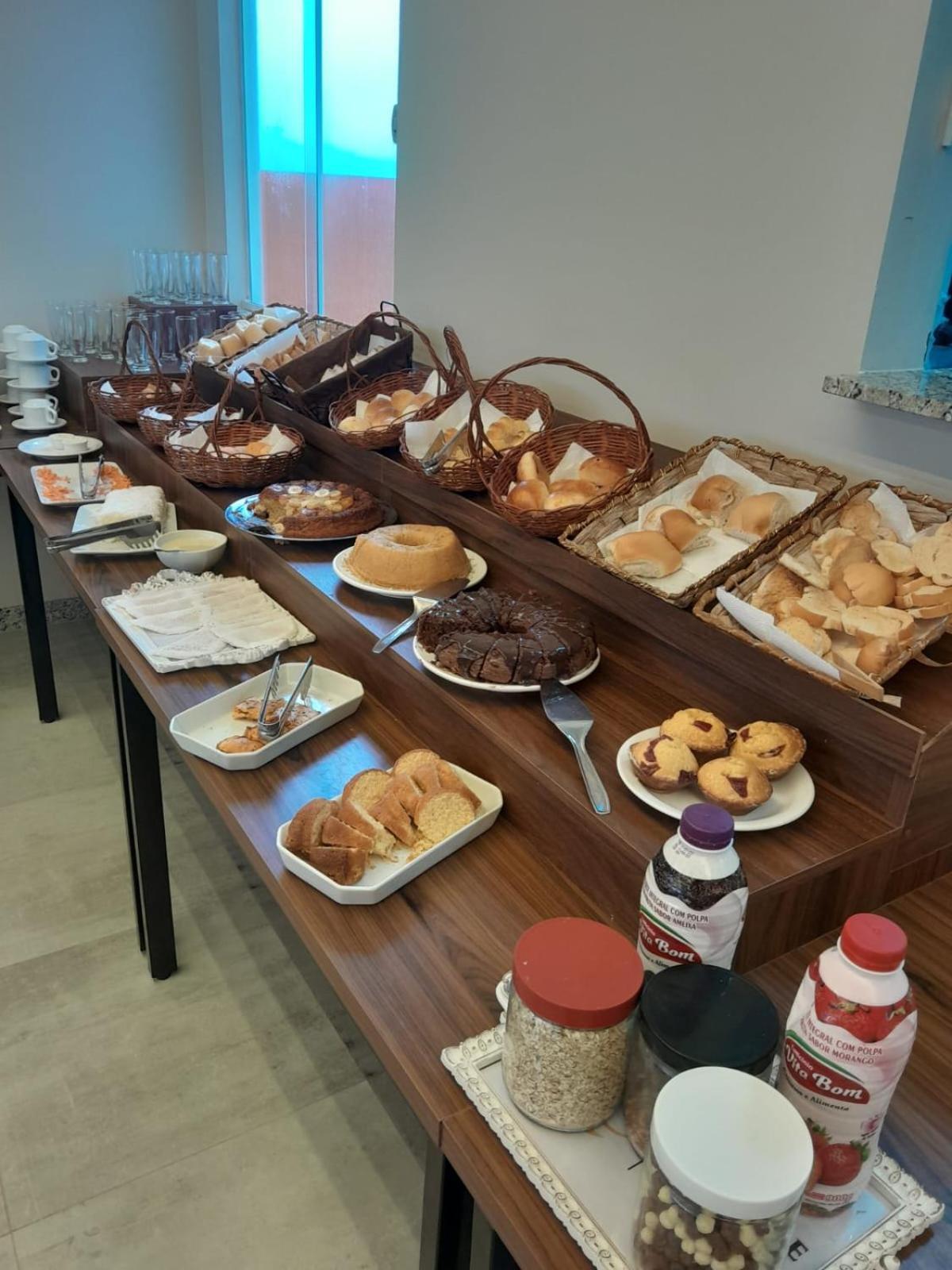 Lc Palace Hotel Capim Grosso Екстер'єр фото